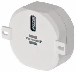 Switching Actuator - Warranty: 12M