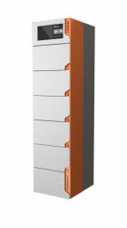 900208 Display Privacy Filter - 54.6 Cm [21.5"] Monitor - Warranty: 12M