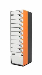 900208 Display Privacy Filter - 54.6 Cm [21.5"] Monitor - Warranty: 12M