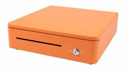 S330 Manual Cash Drawer - Warranty: 12M