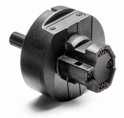 Thrustmaster 4060325 Gaming-Controller-Zubehör Radstand (Gaming Controller Accessory - Wheel Base - Warranty: 12M)