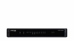 LANCOM 1803VA [EU] gateway/controller 10, 1000, 100 Mbit/s (LANCOM 1803VA [EU] SD-WAN GATEWAY VDSL2/,ADSL2+)