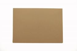 Exacompta Guildhall 25PK Double Pocket Legal Wallet 315gsm Buff