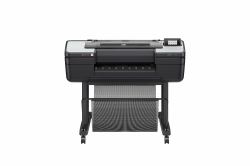 HP Designjet Z9+ 24 Zoll PostScript Drucker Plus Edition (DESIGNJET Z9P PS PRINTER - 24IN)