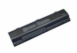 Alcatel-Lucent Enterprise 3EH76156AA Ersatzteil für Netzwerkgerät Akku (BATTERY 12V/7AH)