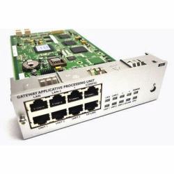 Alcatel-Lucent Enterprise 3EH77303AA Ersatzteil für Netzwerkgerät Schnittstellenprozessor (GA-4 BOARD)