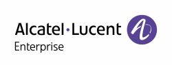 Alcatel-Lucent Enterprise 3BA09656AA Kommunikations-Software 1 Lizenz[en] (CSTA OTHER VOICE LOGGER)