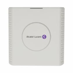 Alcatel-Lucent Enterprise 8378 DECT IP-xBS 1880 - 1900 MHz Weiß (8378 DECT IP-XBS INTEGRATED ANTENNAS)