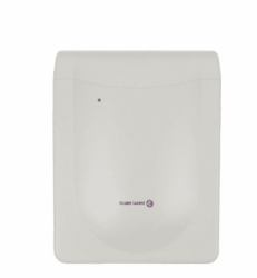 Alcatel-Lucent Enterprise 8379 1880 - 1930 MHz Weiß (8379 DECT IBS INTEGRATED ANTENNAS)