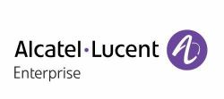 Alcatel-Lucent Enterprise Rainbow Enterprise 1 Lizenz[en] (RAINBOWENTERPRISE1USER1MONTH-R2)