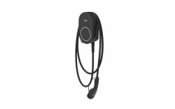 Charger CORE 22 kW with Type - 2 Cable - Warranty: 36M