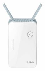 EAGLE PRO AI AX1500 Mesh - Range Extender - Warranty: 24M