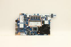 Motherboard for Lenovo V15 G3 - ABA with AMD Ryzen 5 5625U - Warranty: 3M
