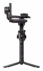 DJI RS 5 Stabilizzatore d’immagine Nero (DJI RS 5)