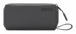 DJI CP.OS.00000546.01 camera case Compact case Black (DJI)