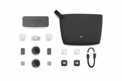 Wireless Microphone System - Warranty: 12M