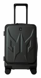 Acer GP.BAG11.003 maleta Tranvía Gris (OP-_GP.BAG11.003)