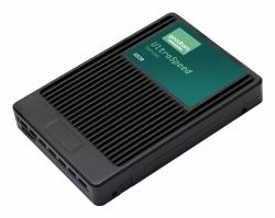 B52861765