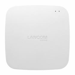 LANCOM Systems LANCOM LX-7200 [Bulk 5] 