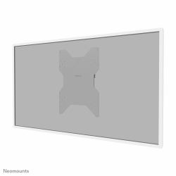 Neomounts WL85-515WH16 TV wall mount 55-75" - rotatable (WL85-515WH16 Neomounts TV wall mount 55-75" - rotatable)