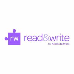 Everway Read&Write Access to Work [SaaS] - 3 Years Licence [Windows/Mac] [ESD] [Non-cancellable/returnable] Education 1 license[s] (Access to Work [SaaS] - 3 Years Licence [Windows/Mac])