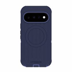 OB DEFENDER PRO MAGNETS GOOGLE - PIXEL 11/PIXEL 11 PRO WW BLUE