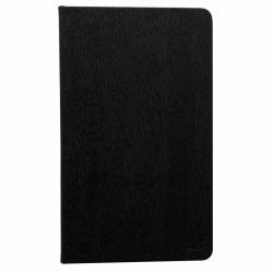 T'nB SGALPRO8 tablet case 20.3 cm [8"] Folio Black 