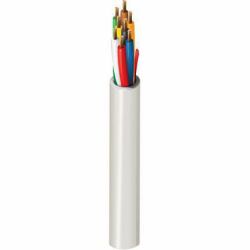 Security & Sound, #22-8c, BC, - CMP, 305m - Warranty: 120M