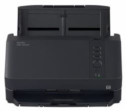 RICOH SP-2240N ADF Scanner
