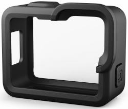 GoPro AFFRC-002 accessoire de caméra sportive d'action (Protective Sleeve Hero - Warranty: 12M)