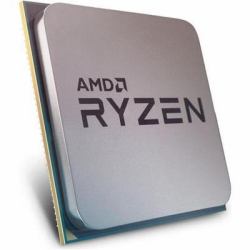 AMD RYZEN 7 5700X MPK