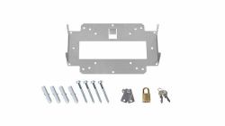 R+S LANCOM LN LOCK [BULK 10] - 