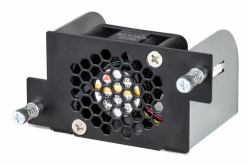 R+S LANCOM SFAN-XS6 - HOT-SWAPPABLE FAN MODULE