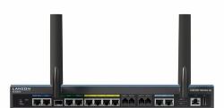 R+S LANCOM 1926VAG-4G - DUAL-VDSL-VOIP-ROUTER 2XSUPERVEC