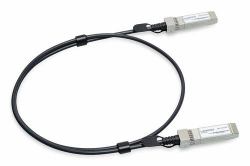 R+S LANCOM SFP-DAC25-1M - DACABLE F/ DIRECTCONNEC LANCOMSW