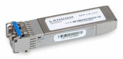 R+S LANCOM SFP-LX-LC1 [BULK 10] - 10 STUECK LANCOM SFP-LX-LC1