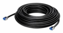 R+S LANCOM OW-602 CABLE [15 M] - OUTDOOR ETHERNET CABLE 2X RJ45
