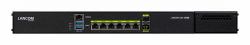 R+S LANCOM ISG-5000 [EU] - SD WAN CENTRAL SITE VPN GATEWAY