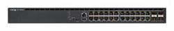 R+S LANCOM GS-4530XUP - .