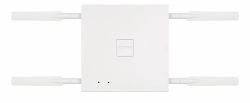 R+S LANCOM 750-5G [EU] - 