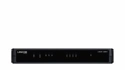 R+S LANCOM 1800VA [WW] - SD-WAN GATEWAY W. VDSL2/ADSL2+-M