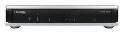 R+S LANCOM 1650E - .