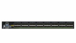 R+S LANCOM CS-8132F-F2B - 
