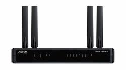 R+S LANCOM 1800EFW-5G [EU] - 