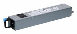 R+S LANCOM SPSU-750-F2B - 750W HOT-SWAPPABLE PSU