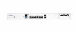 R+S LANCOM UNIFIED FIREWALL - UF-560