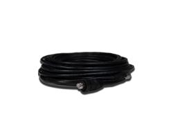 R+S LANCOM OX ETHERNET CABLE - [OUTDOOR 30M]