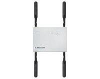 LANCOM IAP-822 - DUAL INDUSTRIA ACCESS POINT