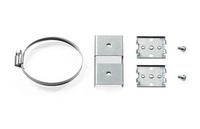R+S LANCOM IAP MOUNT - IAP-821 / IAP-822 / IAP-4G