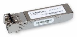 R+S LANCOM SFP-SX-LC1 1000 - 1000BASE-SX-SFP-TRANSCEIVER-MOD.